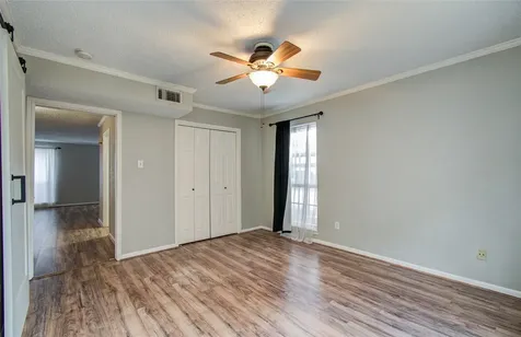 6410 Del Monte Drive 118 Houston TX 77057