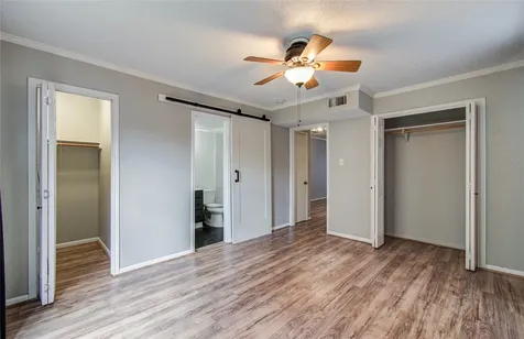 6410 Del Monte Drive 118 Houston TX 77057