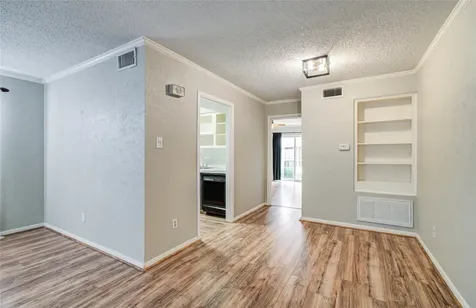 6410 Del Monte Drive 118 Houston TX 77057
