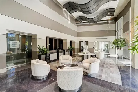 1901 Post Oak Boulevard 4104 Houston TX 77056