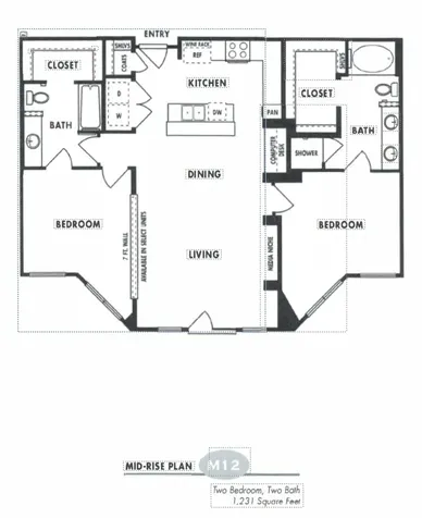 1901 Post Oak Boulevard 4104 Houston TX 77056