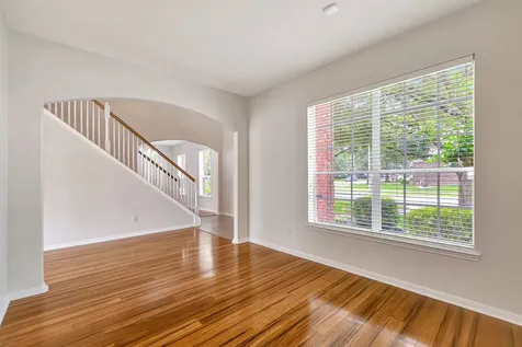 7802 Autumn Hollow Lane Houston TX 77041