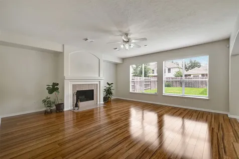 7802 Autumn Hollow Lane Houston TX 77041