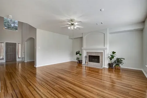 7802 Autumn Hollow Lane Houston TX 77041