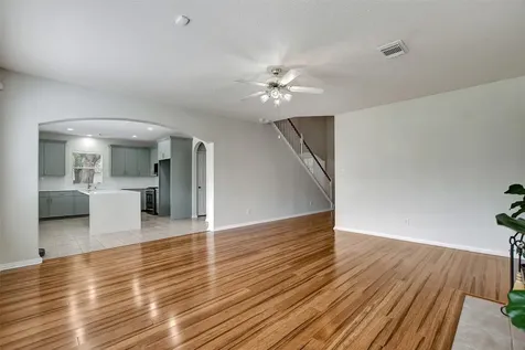 7802 Autumn Hollow Lane Houston TX 77041