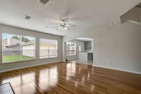 7802 Autumn Hollow Lane Houston TX 77041
