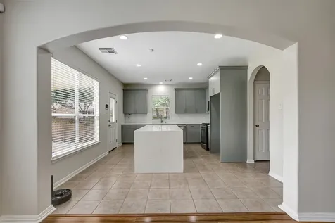 7802 Autumn Hollow Lane Houston TX 77041