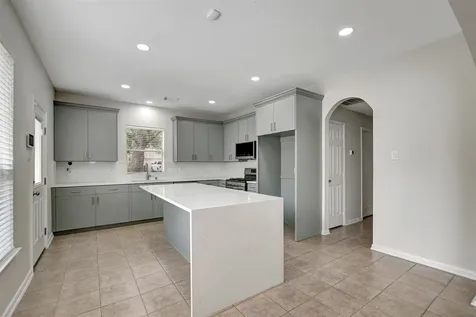 7802 Autumn Hollow Lane Houston TX 77041