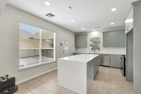 7802 Autumn Hollow Lane Houston TX 77041