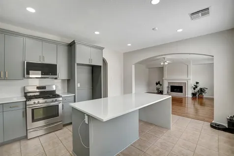 7802 Autumn Hollow Lane Houston TX 77041