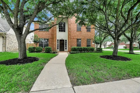 7802 Autumn Hollow Lane Houston TX 77041