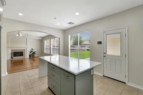 7802 Autumn Hollow Lane Houston TX 77041