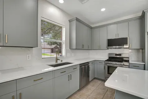 7802 Autumn Hollow Lane Houston TX 77041