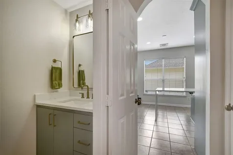 7802 Autumn Hollow Lane Houston TX 77041