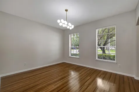 7802 Autumn Hollow Lane Houston TX 77041