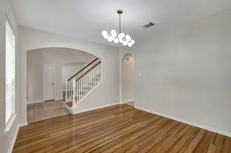 7802 Autumn Hollow Lane Houston TX 77041