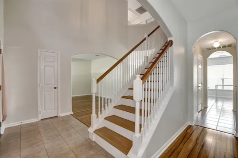 7802 Autumn Hollow Lane Houston TX 77041