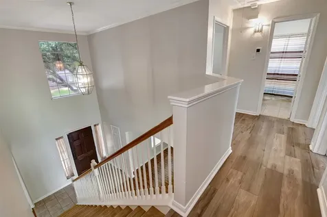 7802 Autumn Hollow Lane Houston TX 77041