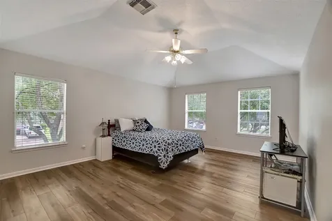 7802 Autumn Hollow Lane Houston TX 77041