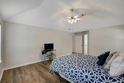 7802 Autumn Hollow Lane Houston TX 77041