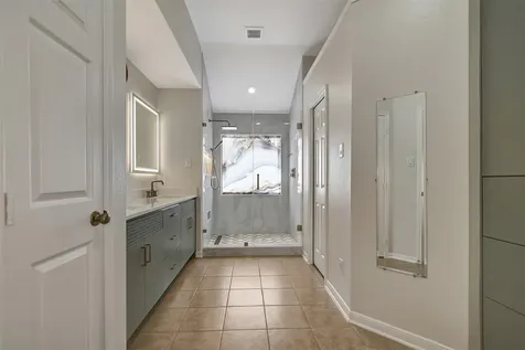 7802 Autumn Hollow Lane Houston TX 77041