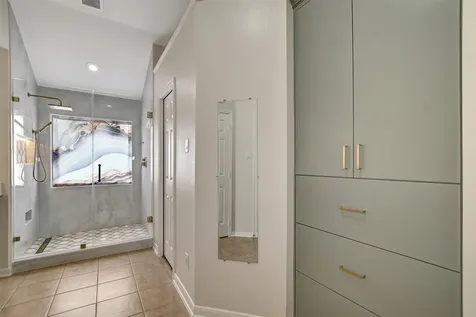 7802 Autumn Hollow Lane Houston TX 77041