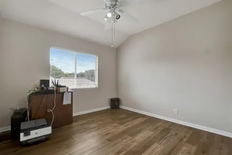 7802 Autumn Hollow Lane Houston TX 77041