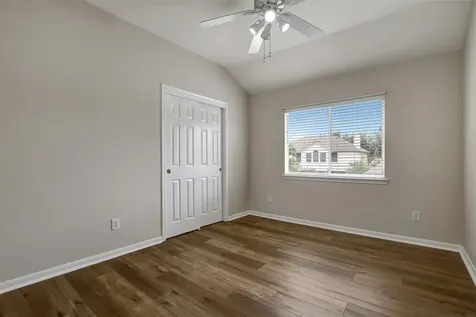 7802 Autumn Hollow Lane Houston TX 77041
