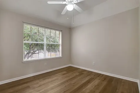 7802 Autumn Hollow Lane Houston TX 77041