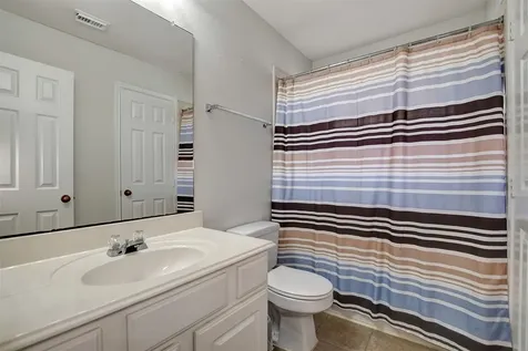 7802 Autumn Hollow Lane Houston TX 77041