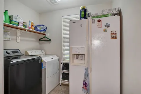 7802 Autumn Hollow Lane Houston TX 77041