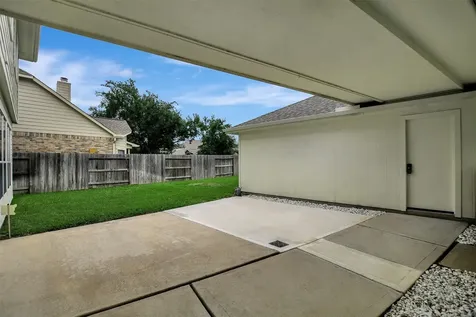 7802 Autumn Hollow Lane Houston TX 77041