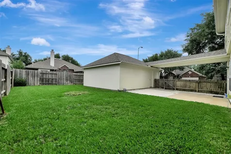 7802 Autumn Hollow Lane Houston TX 77041
