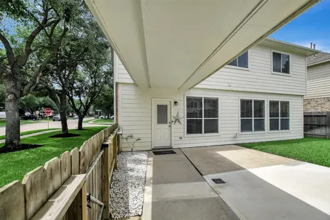 7802 Autumn Hollow Lane Houston TX 77041