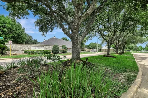 7802 Autumn Hollow Lane Houston TX 77041