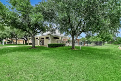 7802 Autumn Hollow Lane Houston TX 77041