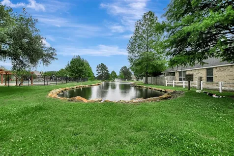 7802 Autumn Hollow Lane Houston TX 77041