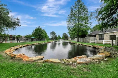 7802 Autumn Hollow Lane Houston TX 77041