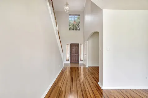 7802 Autumn Hollow Lane Houston TX 77041