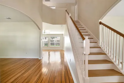 7802 Autumn Hollow Lane Houston TX 77041