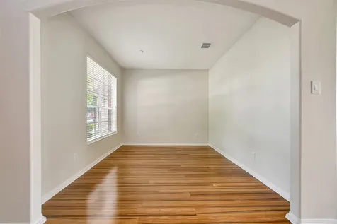 7802 Autumn Hollow Lane Houston TX 77041
