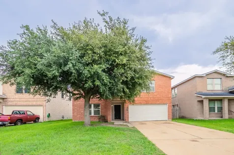 7934 Ashland Springs Lane Cypress TX 77433