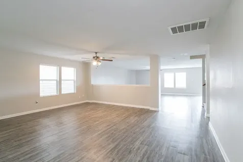 7934 Ashland Springs Lane Cypress TX 77433