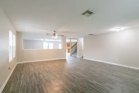 7934 Ashland Springs Lane Cypress TX 77433