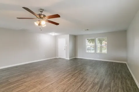 7934 Ashland Springs Lane Cypress TX 77433