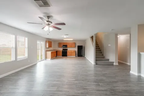 7934 Ashland Springs Lane Cypress TX 77433