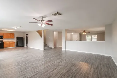 7934 Ashland Springs Lane Cypress TX 77433