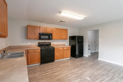 7934 Ashland Springs Lane Cypress TX 77433