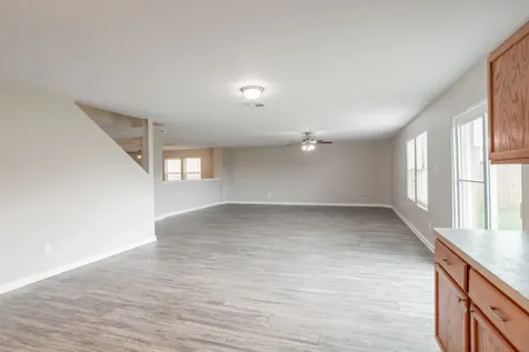 7934 Ashland Springs Lane Cypress TX 77433