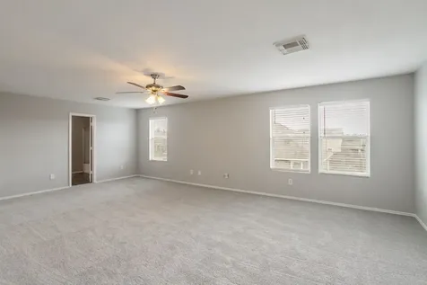 7934 Ashland Springs Lane Cypress TX 77433